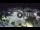 Webcam in Sparta, 38 mi away