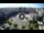 Webcam in Sparta, 79.5 km