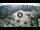 Webcam in Sparta, 117.1 km
