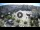 Webcam in Sparta, 117.1 km
