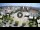 Webcam in Sparta, 101.9 km