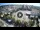 Webcam in Sparta, 79.5 km entfernt