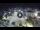 Webcam in Sparta, 67.7 km