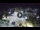 Webcam in Sparta, 57 km