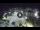 Webcam in Sparta, 67.6 km