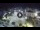 Webcam in Sparta, 103.2 km