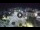 Webcam in Sparta, 61.6 km