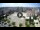 Webcam in Sparta, 30.7 km