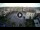 Webcam in Sparta, 101.9 km
