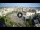 Webcam in Sparta, 62.9 km