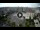 Webcam in Sparta, 75.4 km