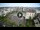 Webcam in Sparta, 102.8 km