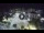 Webcam in Sparta, 75.4 km