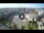 Webcam in Sparta, 67.7 km entfernt