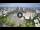 Webcam in Sparta, 101.9 km