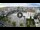 Webcam in Sparta, 38 mi away