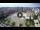 Webcam in Sparta, 101.9 km