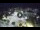 Webcam in Sparta, 28.3 km