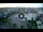 Webcam in Sparta, 94.9 km