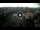 Webcam in Sparta, 75.4 km