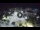 Webcam in Sparta, 101.9 km