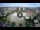 Webcam in Sparta, 67.7 km