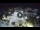 Webcam in Sparta, 69.8 km