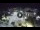 Webcam in Sparta, 38 mi away