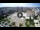 Webcam in Sparta, 26.9 mi away