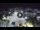 Webcam in Sparta, 39.8 mi away