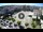 Webcam in Sparta, 61.6 km