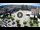Webcam in Sparta, 61.6 km
