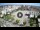 Webcam in Sparta, 39.8 mi away