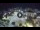 Webcam in Sparta, 40.8 mi away
