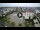 Webcam in Sparta, 155.9 km