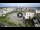Webcam in Sparta, 154.5 km