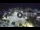 Webcam in Sparta, 106.7 km