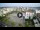 Webcam in Sparta, 155.9 km