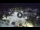 Webcam in Sparta, 103.1 km
