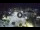 Webcam in Sparta, 103.1 km