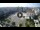 Webcam in Sparta, 31.9 km