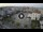 Webcam in Sparta, 144.7 km