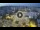 Webcam in Sparta, 96.9 km entfernt