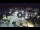 Webcam in Sparta, 79.5 km entfernt