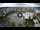Webcam in Sparta, 75.4 km