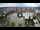 Webcam in Sparta, 124.9 km