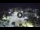 Webcam in Sparta, 79.5 km