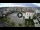 Webcam in Sparta, 57 km entfernt