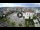 Webcam in Sparta, 101.9 km