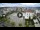 Webcam in Sparta, 102.8 km